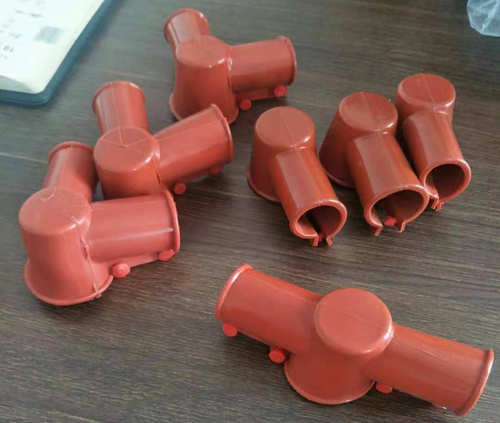 干式变压器护套